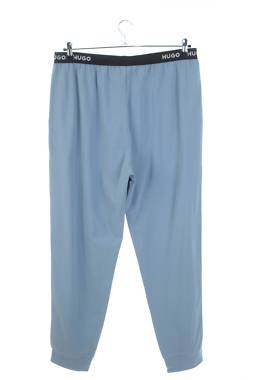 Мъжка пижама HUGO Hugo Boss2