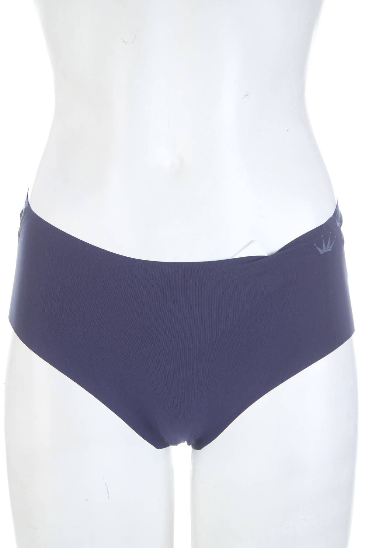 Бикини Triumph1