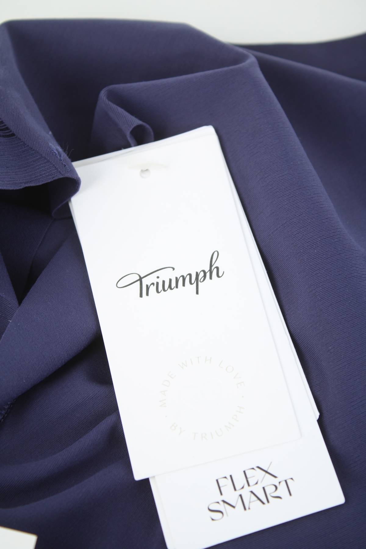 Бикини Triumph3