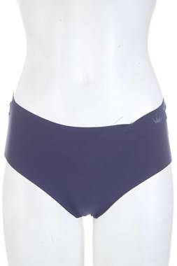 Бикини Triumph1