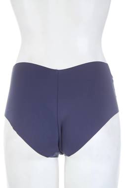 Бикини Triumph2