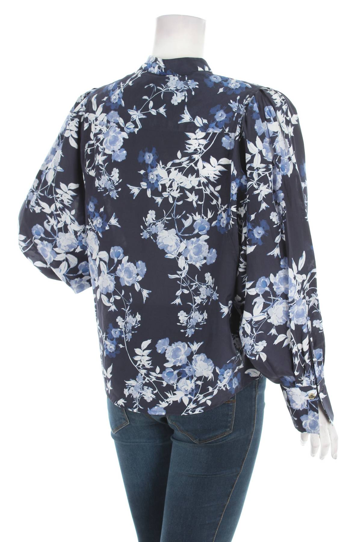 Γυναικείο πουκάμισο Guess By Marciano2