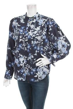 Γυναικείο πουκάμισο Guess By Marciano1