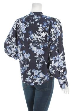 Γυναικείο πουκάμισο Guess By Marciano2