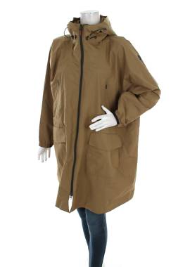 Дамско яке Napapijri1