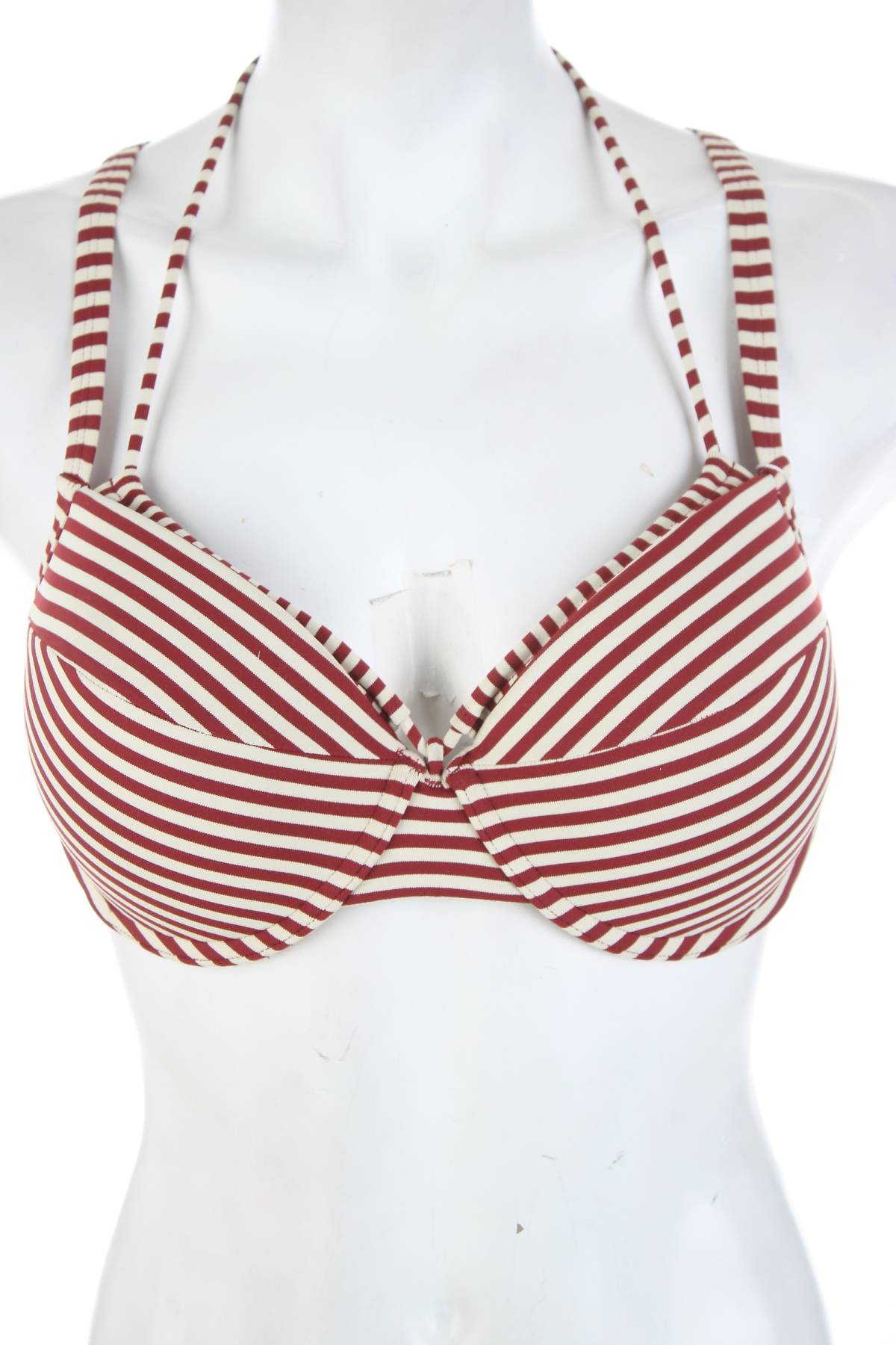 Μαγιό πάνω τμήμα Marlies Dekkers1