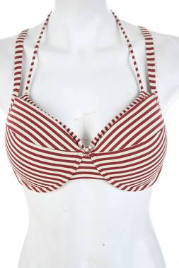 Μαγιό πάνω τμήμα Marlies Dekkers1