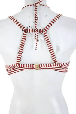 Μαγιό πάνω τμήμα Marlies Dekkers2