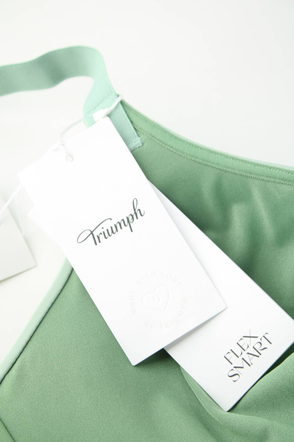 Сутиен Triumph3