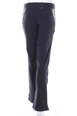 Дамско спортно долнище Nike Acg2 - Contour.bg Дамско спортно долнище Nike Acg2