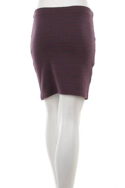 Пола Only2 - Contour.bg Пола Only2