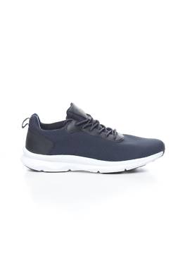 Маратонки Pier One1 - Contour.bg Маратонки Pier One1