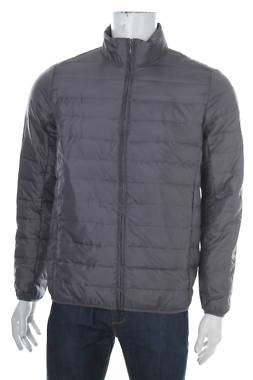Преходно яке Ted Lapidus1 - Contour.bg Преходно яке Ted Lapidus1