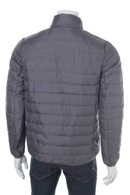 Преходно яке Ted Lapidus2 - Contour.bg Преходно яке Ted Lapidus2