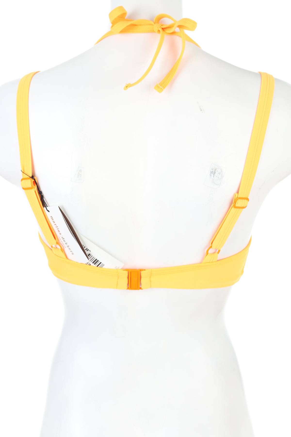 Μαγιό πάνω τμήμα Marlies Dekkers2 - Contourshop.gr Μαγιό πάνω τμήμα Marlies Dekkers2