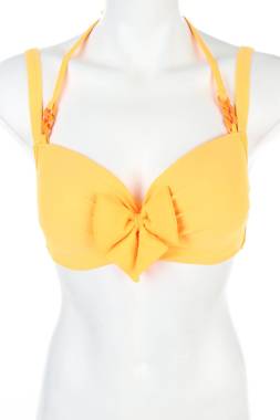 Μαγιό πάνω τμήμα Marlies Dekkers1 - Contourshop.gr Μαγιό πάνω τμήμα Marlies Dekkers1