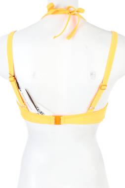 Μαγιό πάνω τμήμα Marlies Dekkers2 - Contourshop.gr Μαγιό πάνω τμήμα Marlies Dekkers2