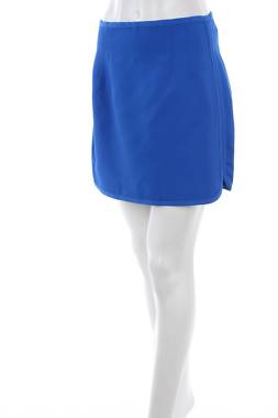 Φούστα Zara1 - Contourshop.gr Φούστα Zara1