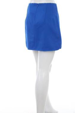 Φούστα Zara2 - Contourshop.gr Φούστα Zara2