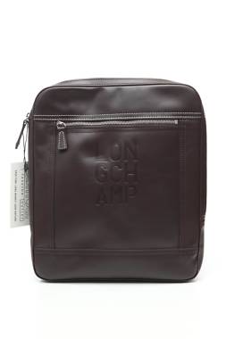 Дамска чанта Longchamp1