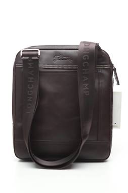 Дамска чанта Longchamp2