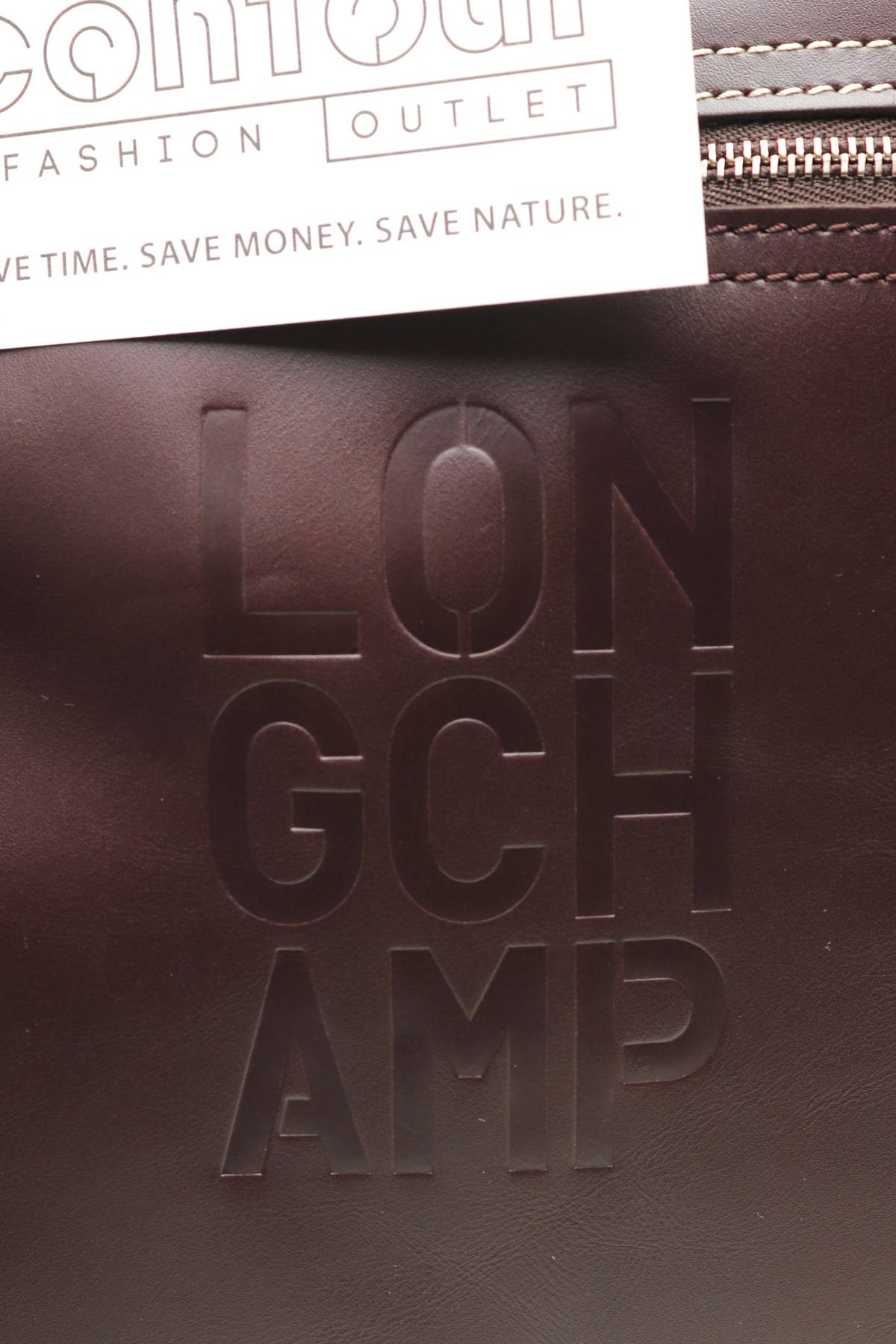 Дамска чанта Longchamp4