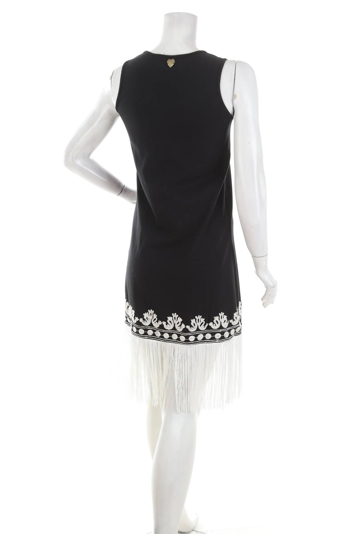 Рокля Twinset2 - Contour.bg Рокля Twinset2
