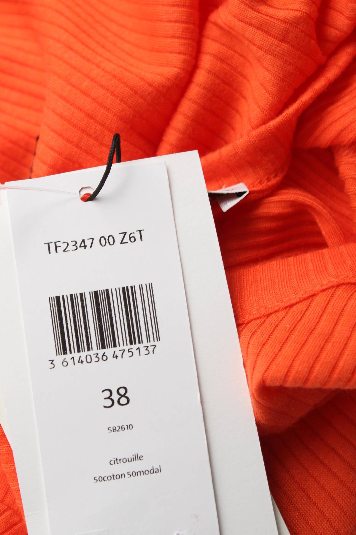 Γυναικεία μπλούζα Lacoste3 - Contourshop.gr Γυναικεία μπλούζα Lacoste3