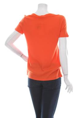 Γυναικεία μπλούζα Lacoste2 - Contourshop.gr Γυναικεία μπλούζα Lacoste2