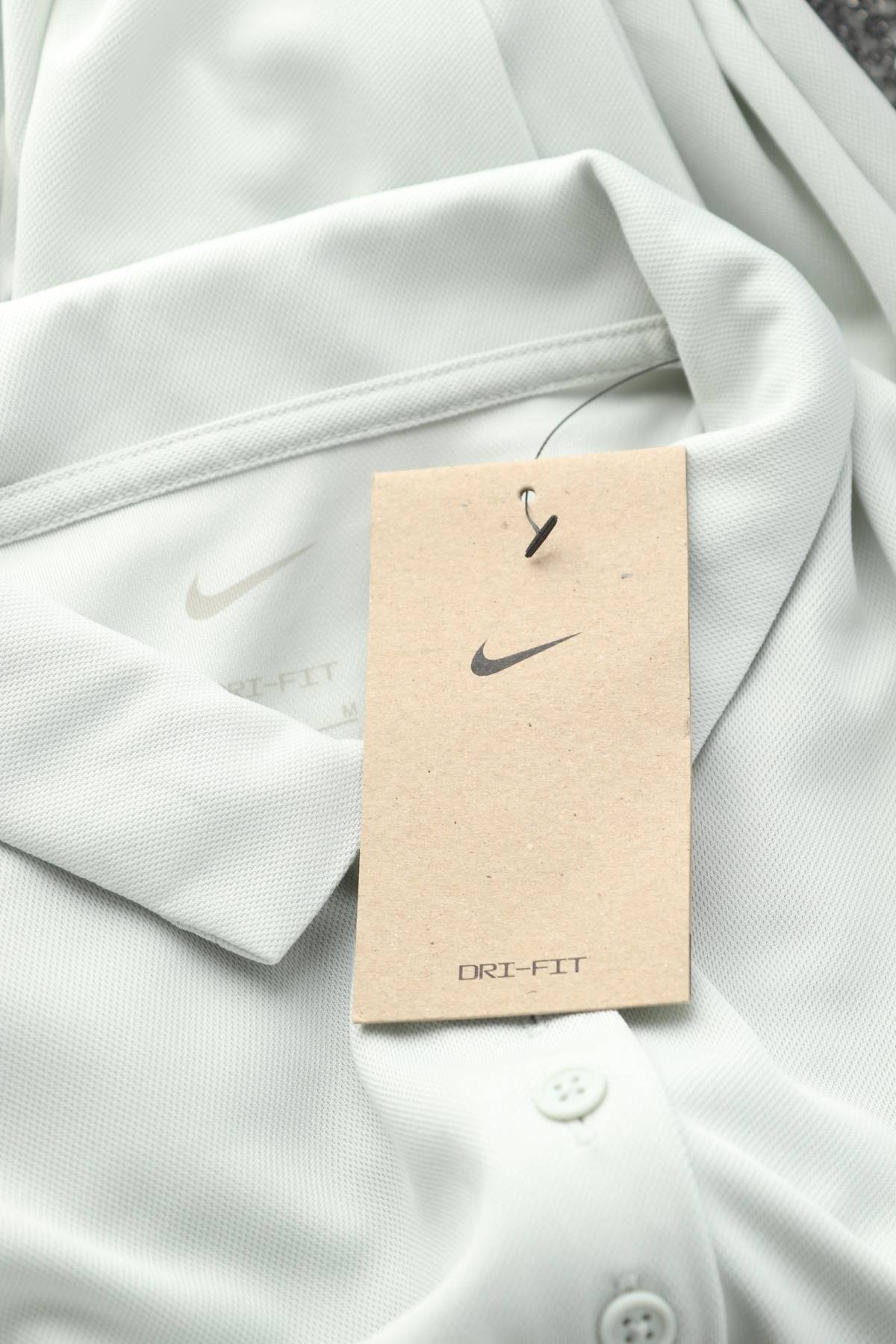 Дамска спортна блуза Nike3 - Contour.bg Дамска спортна блуза Nike3
