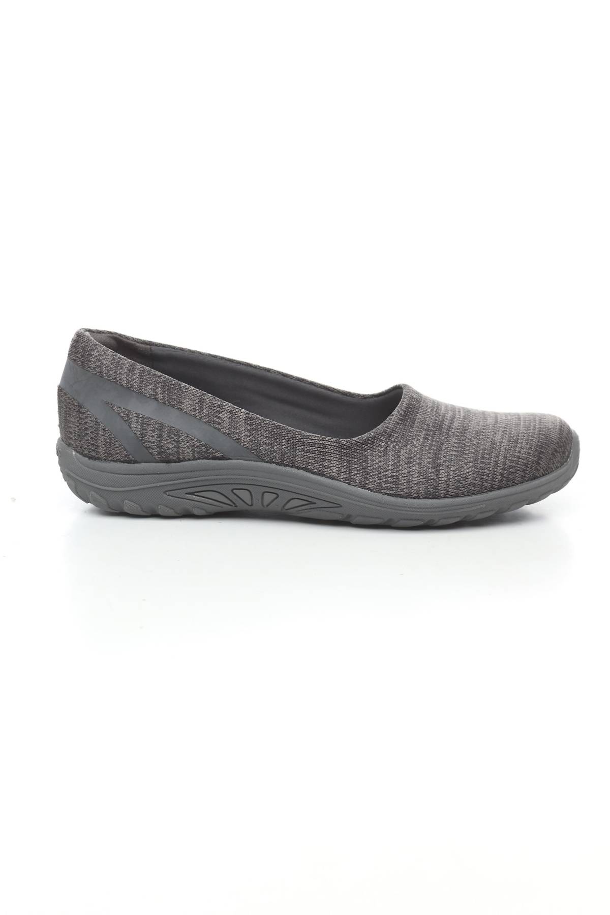Дамски обувки Skechers1 - Contour.bg Дамски обувки Skechers1