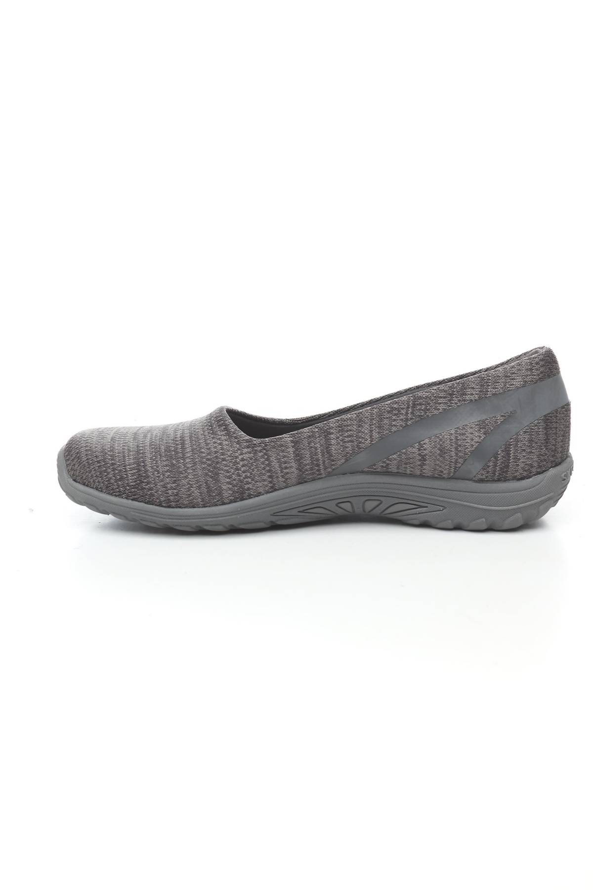Дамски обувки Skechers2 - Contour.bg Дамски обувки Skechers2