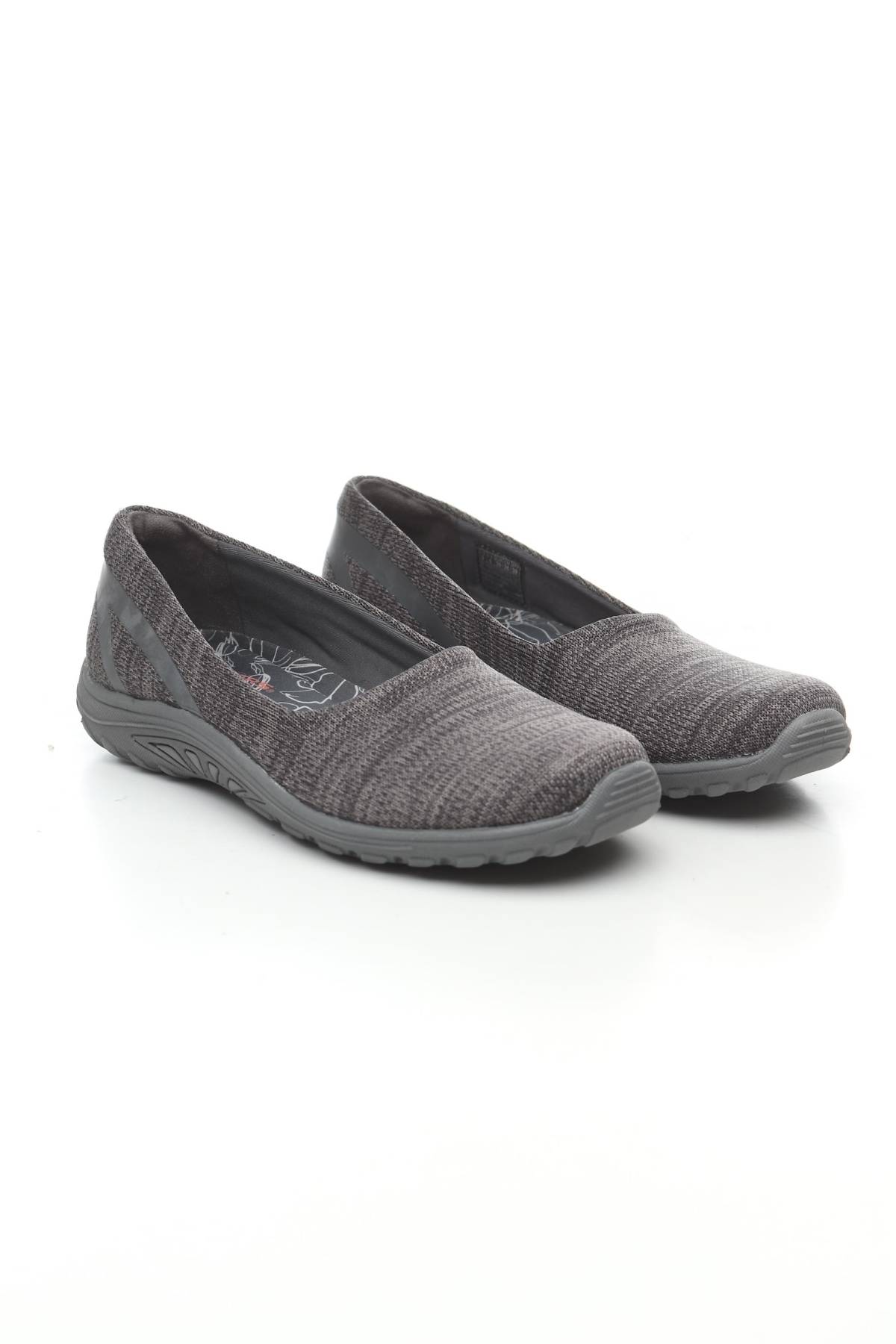 Дамски обувки Skechers3 - Contour.bg Дамски обувки Skechers3