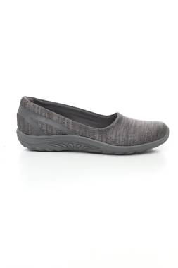 Дамски обувки Skechers1