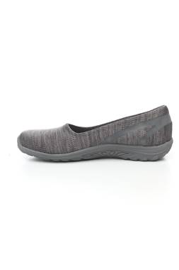 Дамски обувки Skechers2