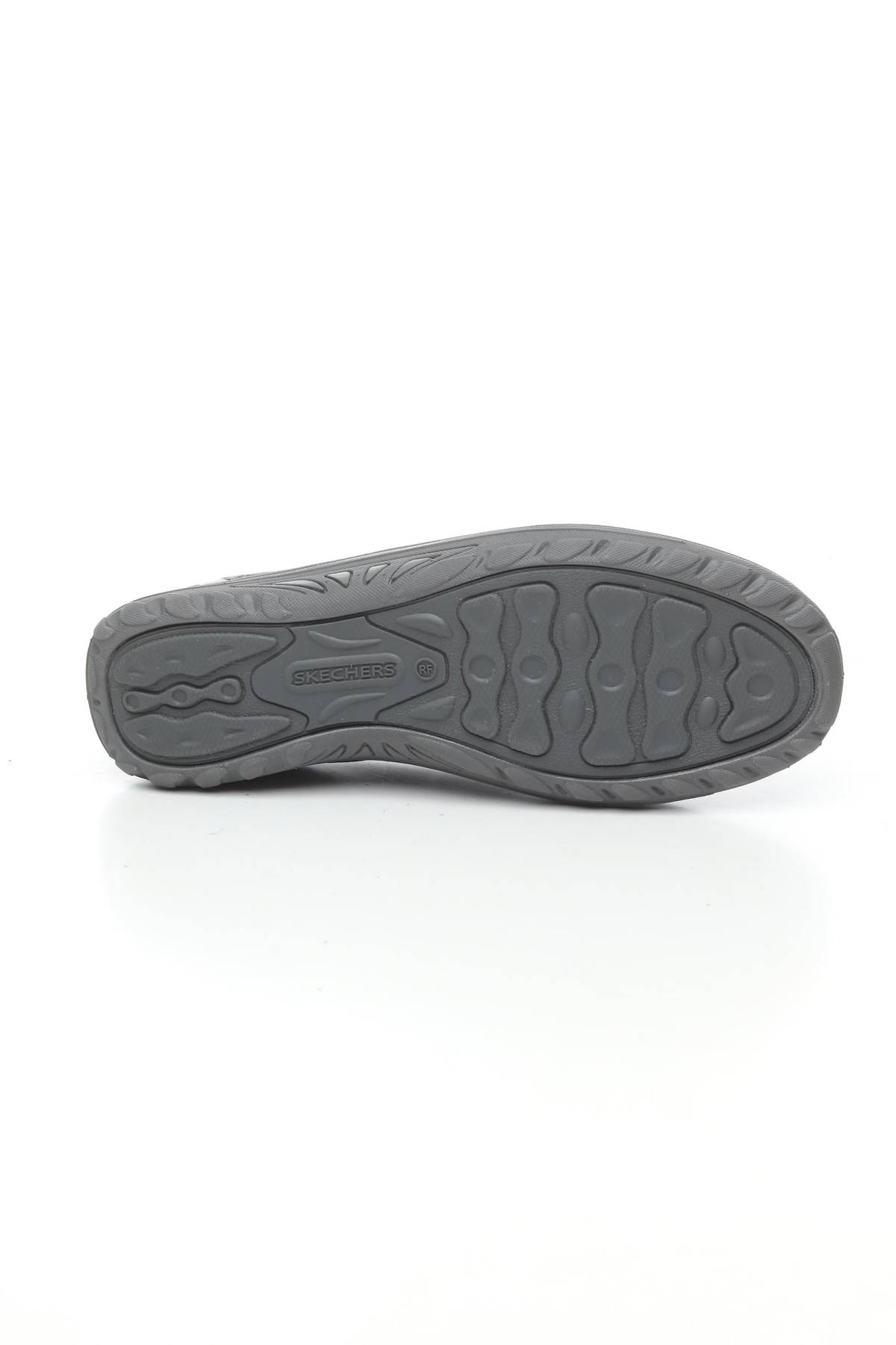 Дамски обувки Skechers4 - Contour.bg Дамски обувки Skechers4