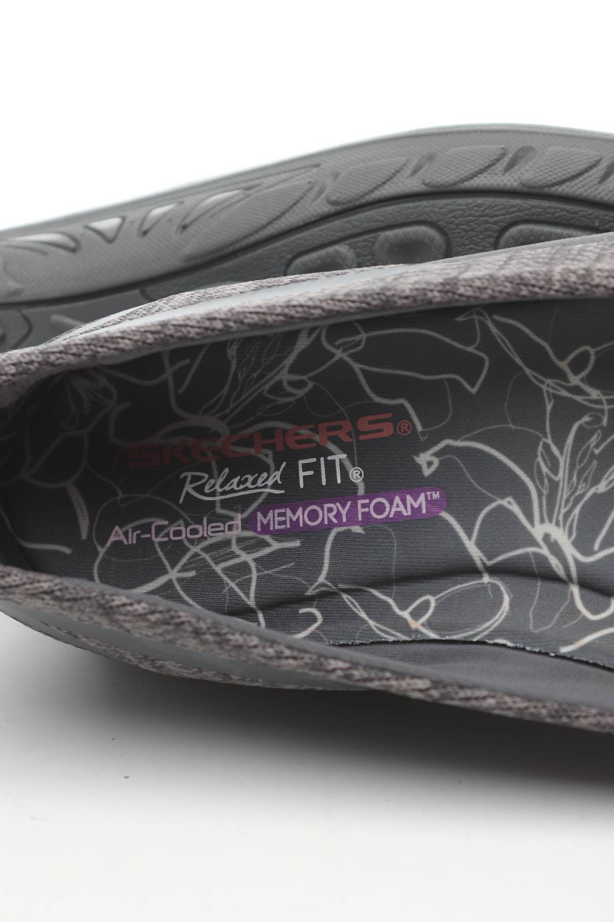 Дамски обувки Skechers5 - Contour.bg Дамски обувки Skechers5