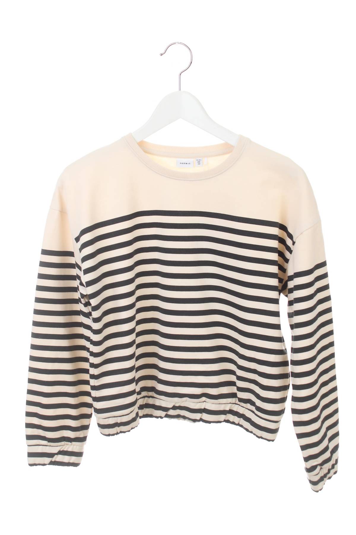 Παιδικές μπλούζες Name it1