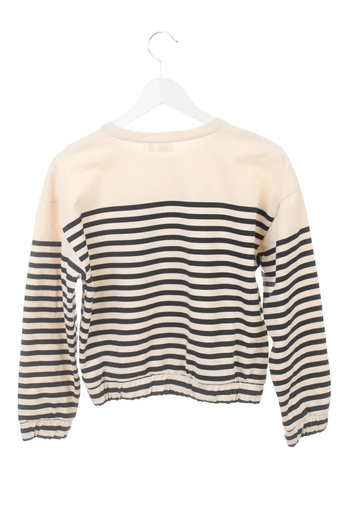 Παιδικές μπλούζες Name it2