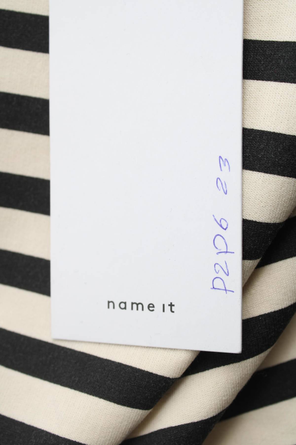 Παιδικές μπλούζες Name it3