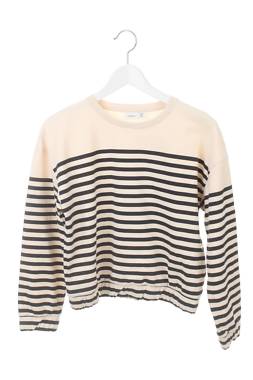 Παιδικές μπλούζες Name it1