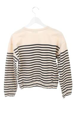 Παιδικές μπλούζες Name it2