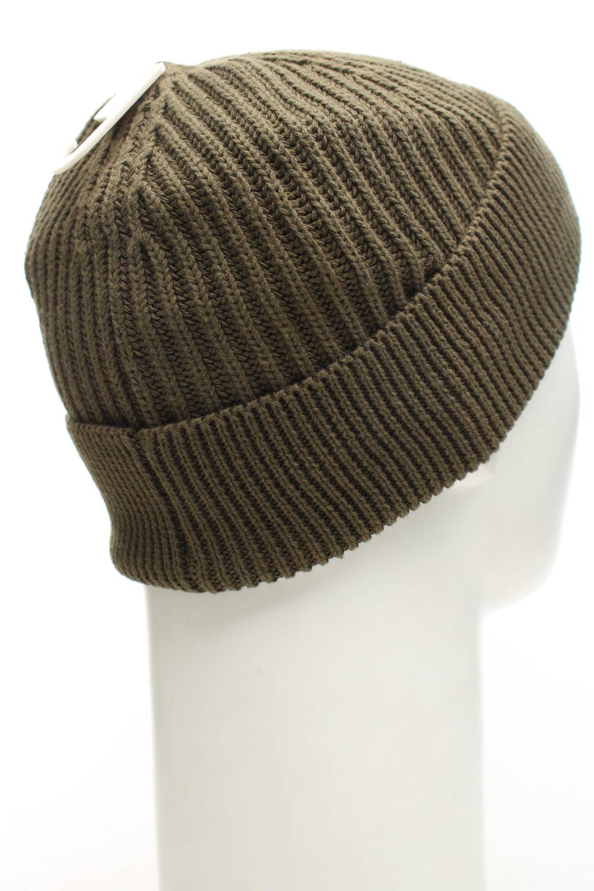 Шапка S.Oliver2 - Contour.bg Шапка S.Oliver2