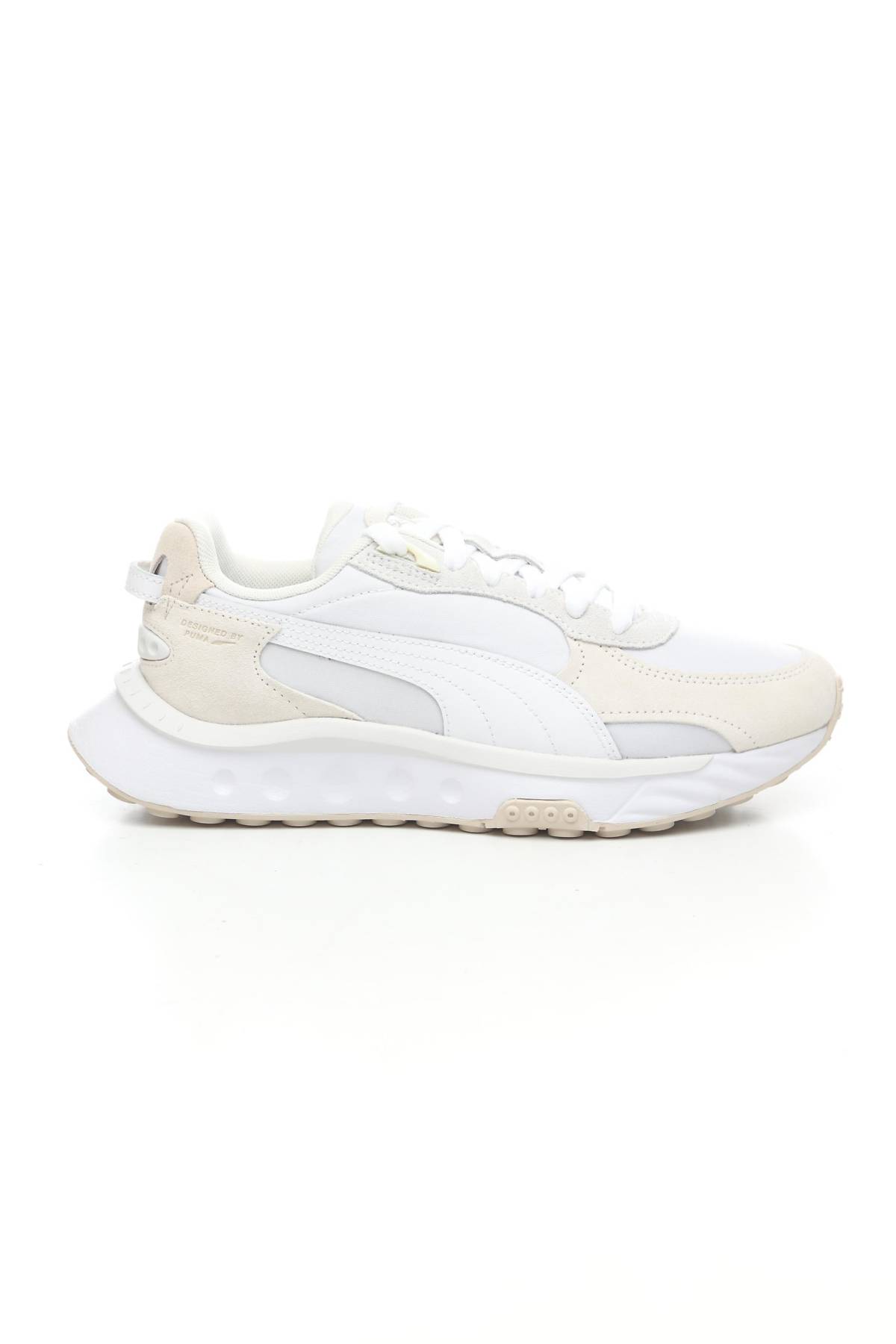 Маратонки Puma1