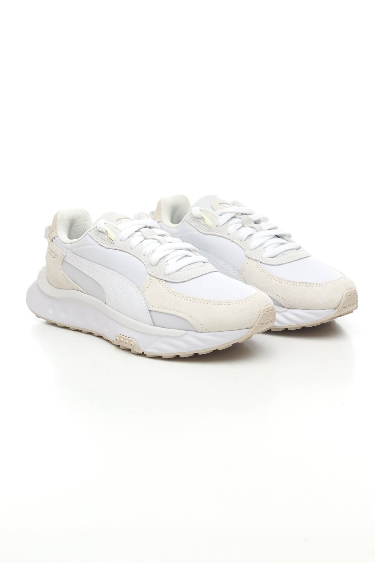 Маратонки Puma3