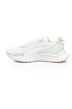 Маратонки Puma2