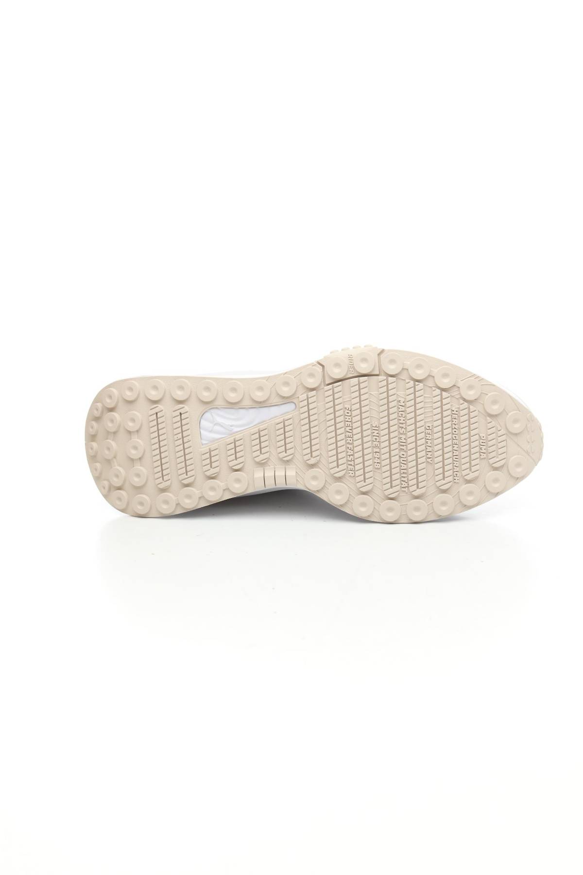Маратонки Puma4