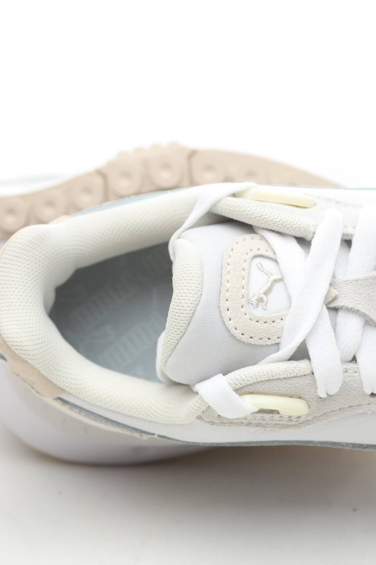Маратонки Puma5
