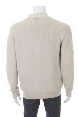 Мъжка жилетка Mango2