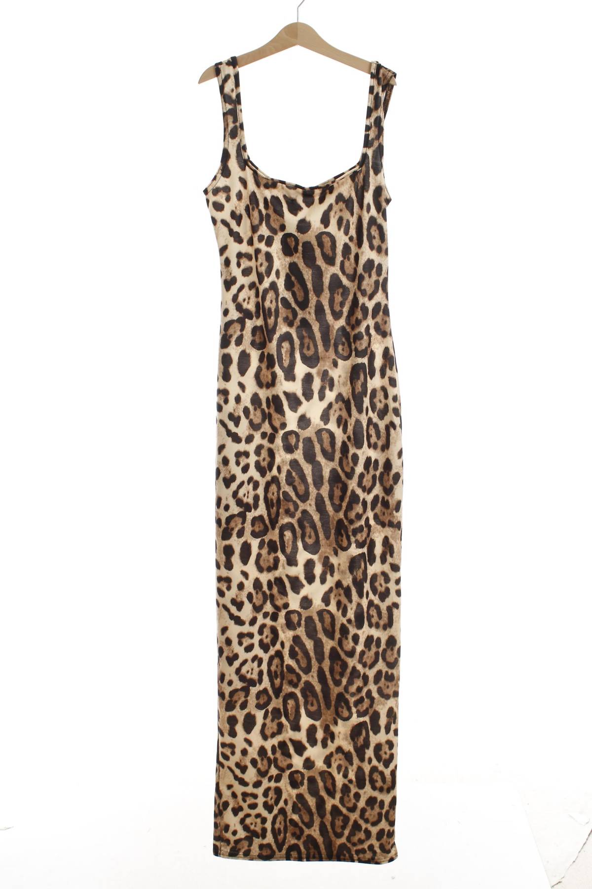 Φορέματα Boohoo1 - Contourshop.gr Φορέματα Boohoo1